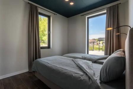 Вальдбаден - 27