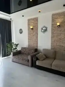 Аpartments on the square 365 - 31