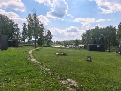 Бунгало в ДНТ Васильково - 67
