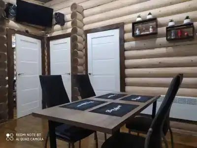 Каранкое - 106