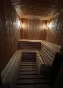 Флюгер - 8