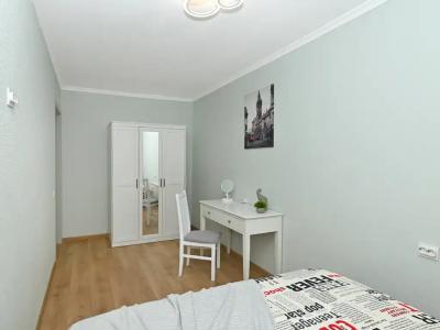 Квартиры на Северном 7 - 147