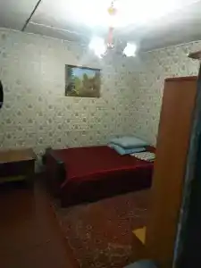 Домик на природе в СНТ Высоцкое - 44