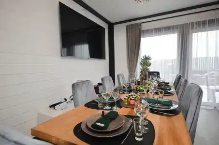 View Ga Волочаевка - 144