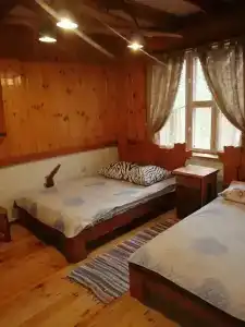Гливинская - 4