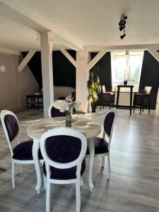 Квартиры в Зоологическом тупике 3 - 41