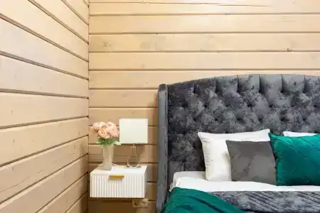 Solar House - 20