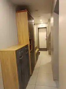 Квартиры на Северном 7 - 123