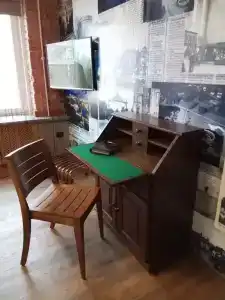 Апартамент - 10