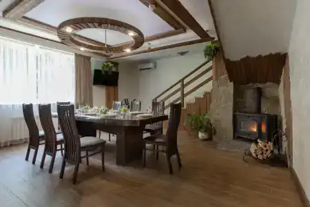 Вотчина - 140