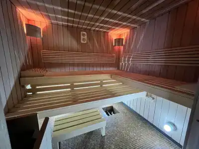 Элитная вилла - 24