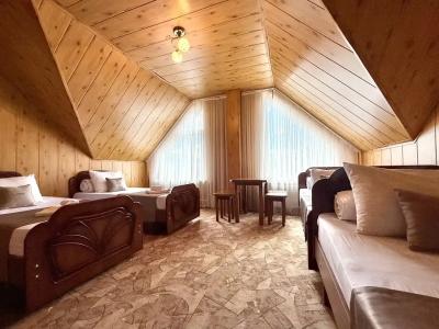 Корнилофф от Travels Антураж - 57