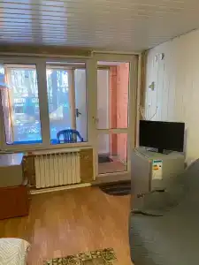 Исток - 22