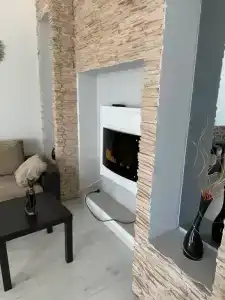 Аpartments on the square 365 - 30