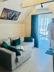 Сердце Суздальского Ополья - 121