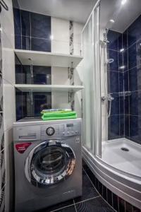 в центре города - 13