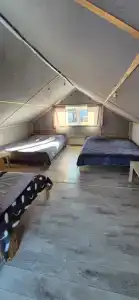 Уютный дом - 33