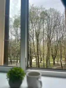Квартиры на Ботанической 41к7 - 235