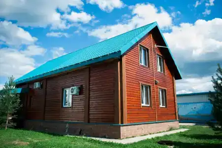 Селигер 69 - 135