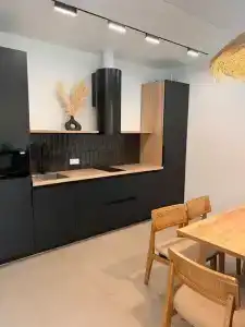 Времена года - 108