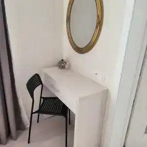 Панский Вал - 6