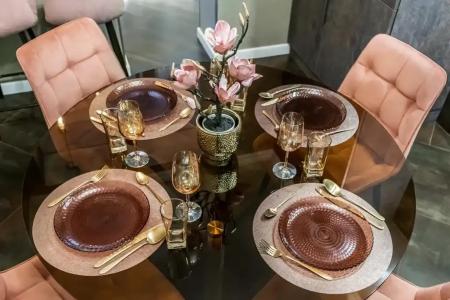 Квартиры на Уральской 20 - 236