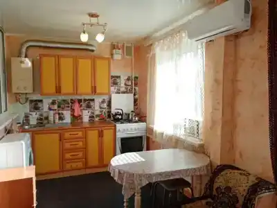 Маяк - 1
