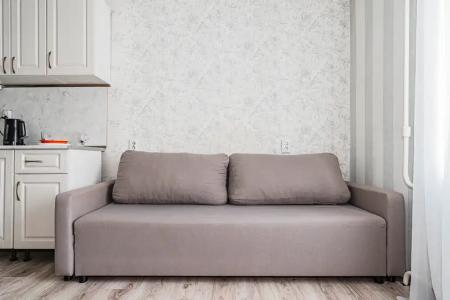 Квартиры на Серпуховской 20 - 89