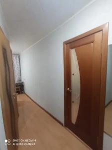 Квартиры на Первомайской 198А - 36