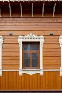 Гостевой дом на Герцена 1 - 57