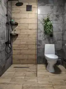 Уютный берег - 65