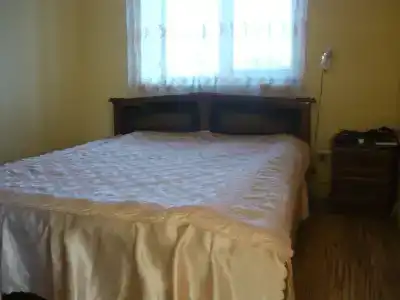 Епифанская 58А - 39