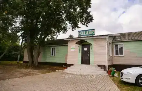 Базилик Становое - 97