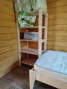Lososevo Village - 43
