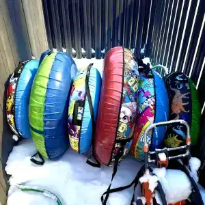 Моя атмосфера - 174