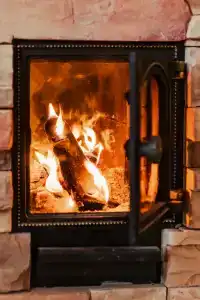 Рай в шалаше - 130