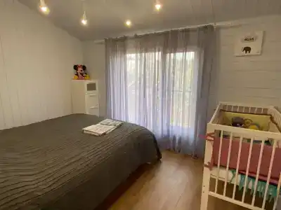Dream House Soroсhanу - 23