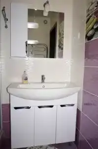 kvartira Fatina 4A - 9