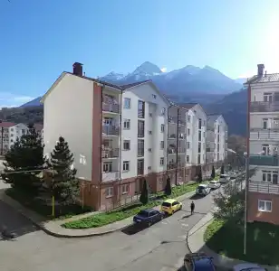 Квартиры на Эстонской 37 - 57