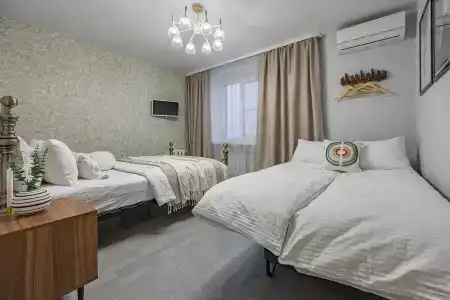 ул.Большая Покровская 73, в центре - 28