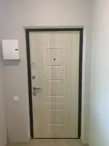 Рафаэлло - 2