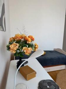 Аpartments on the square 365 - 59