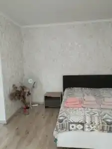 Квартиры на Минской 17 - 3