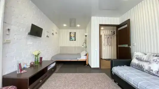 Декабристов - 0