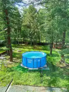 Куян-Таш - 2
