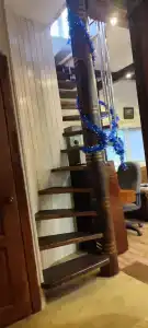 Семейный отдых в Карелии - 5