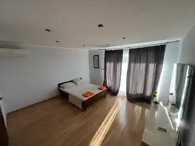 Эллинг у моря в Казачьей бухте - 10