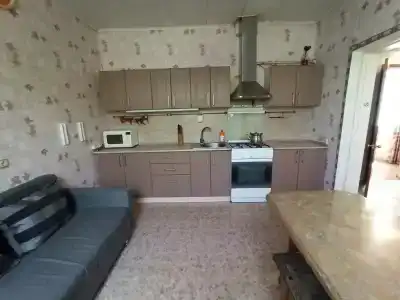 Гостевой дом на Октябрьской 234 - 42