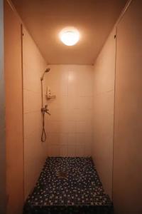 Алексеевский - 40