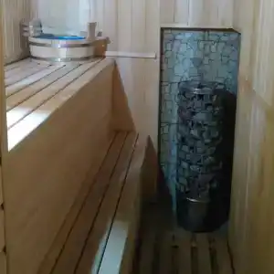 Дарьины бусы - 6